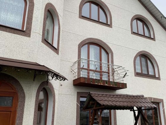 Продається будинок. Івано Франківська обл Ивано-Франковск