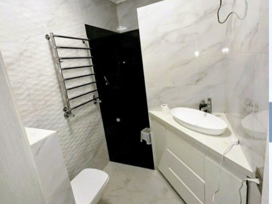 Продам будинок 95м², 4 кімнати + велика кухня, ремонт, ліс, річка Суми