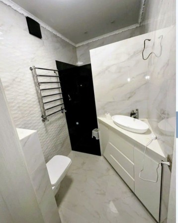 Продам будинок 95м², 4 кімнати + велика кухня, ремонт, ліс, річка - фото 1