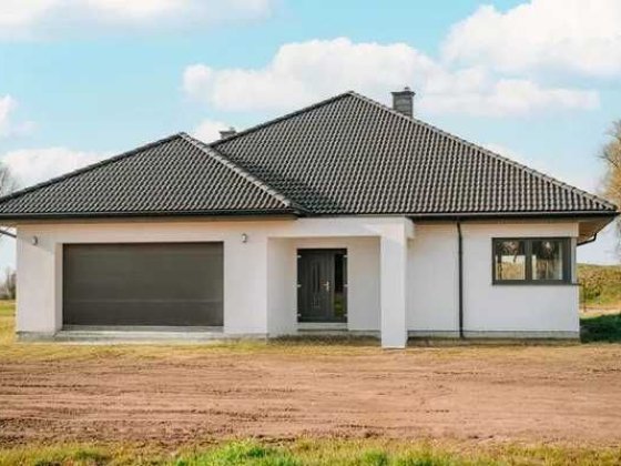 Продам будинок з гаражем Тернопіль