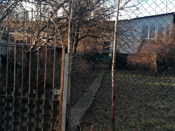 Будинок в Тернополі Тернополь