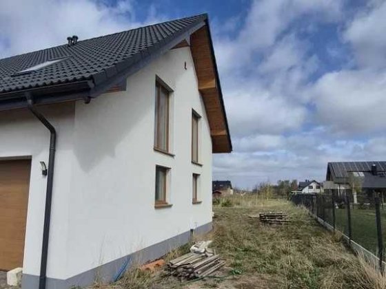 продам будинок, 135м2 Тернопіль