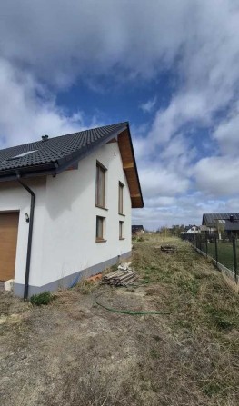 продам будинок, 135м2 - фото 1