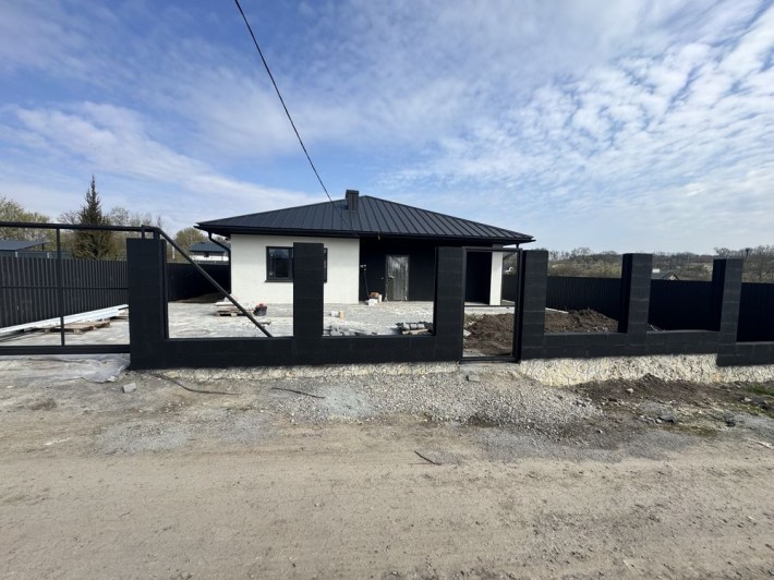 Продаж будинку Львівські дачі - фото 1