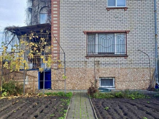 Продам Дом. Северный /Таврический. Херсон
