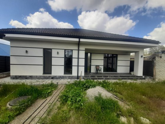 Продам Дом Мельницы Херсон