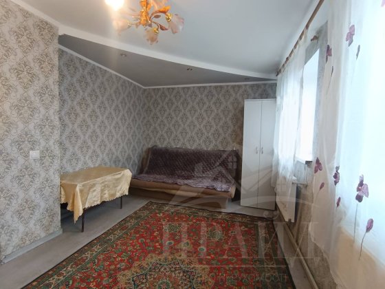 Продам частину будинку з окремою адресою Суми