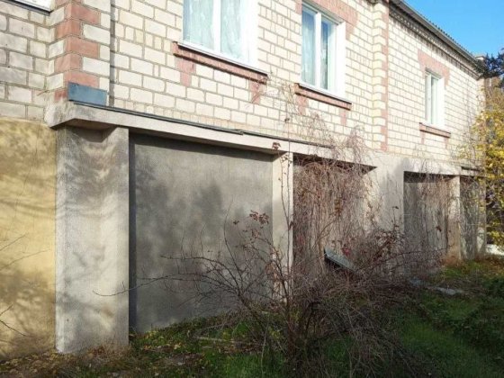 Продам дом на Ингулец!!!владелец Херсон