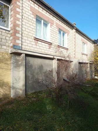 Продам дом на Ингулец!!!владелец - фото 1