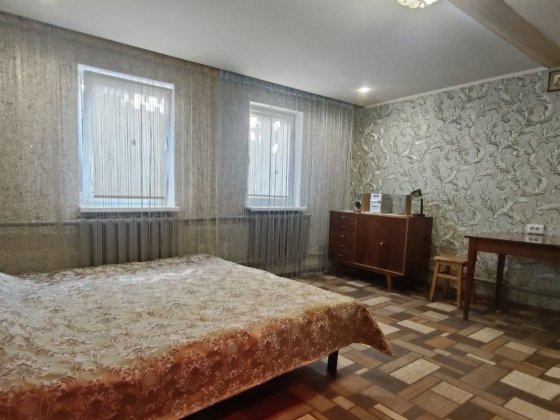 Продаж будинку в центрі! Суми