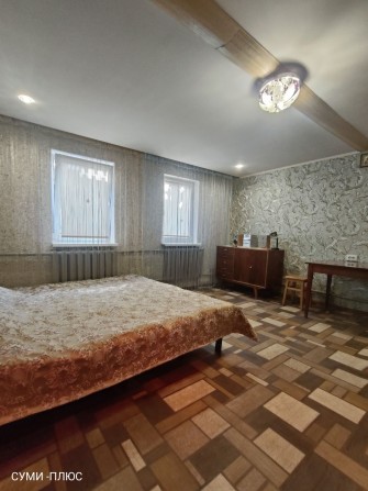 Продаж будинку в центрі! - фото 1