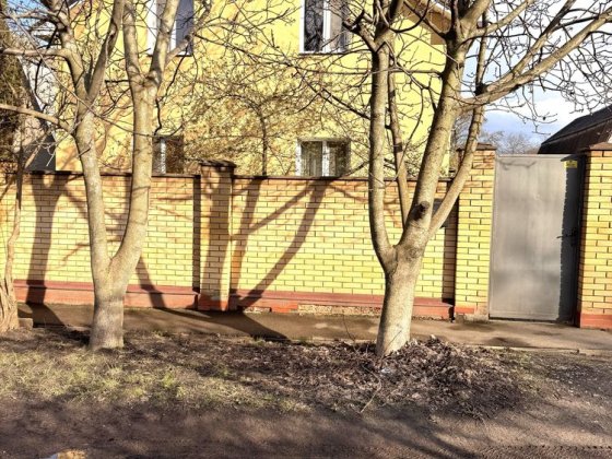 Продам будинок вул. Роменська Суми
