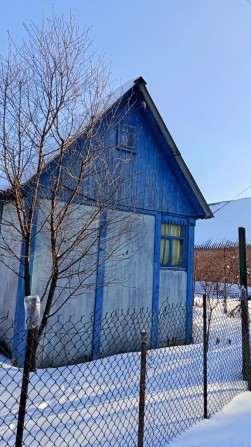 Дача масив "чисті пруди". - фото 1