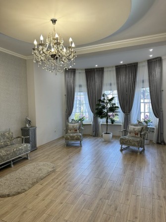 Продам Будинок біля Кварцу - фото 1