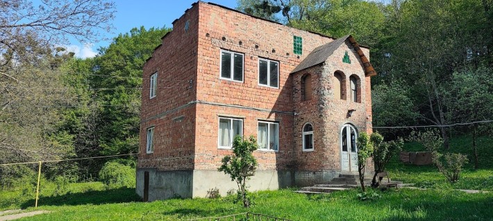 Продаж Будинка,в місті р-н Фастівської - фото 1