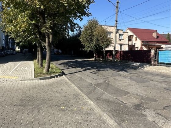 Продаж; Будинок; Чернівці; Ремонт; центр міста; Черновцы