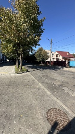 Продаж; Будинок; Чернівці; Ремонт; центр міста; - фото 1