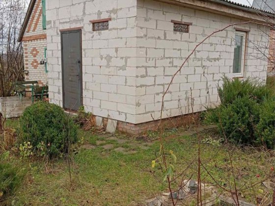 Продам будинок дачу Суми