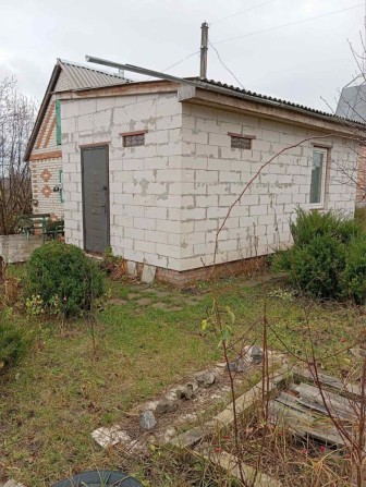 Продам будинок дачу - фото 1