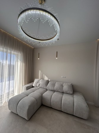 Продаж новенькоі американки‼️ - фото 1