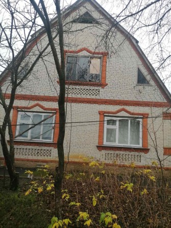 Будинок в Косівщині - фото 1
