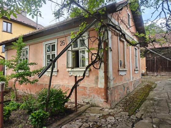 Продаж будинку роша стинка Черновцы