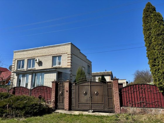 Продаж будинку для вашоі родини Суми