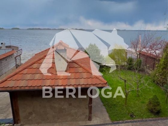 Продаж великого будинку! Перша лінія Дніпра! Черкаси