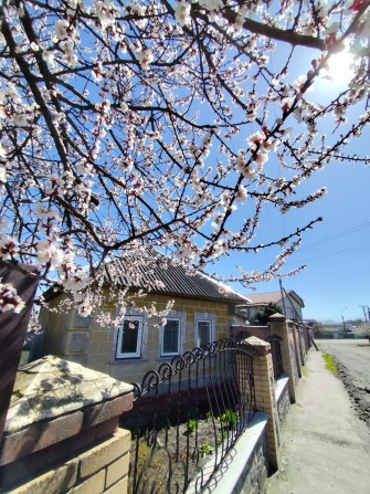 Продам цілий будинок на Тополянській - фото 1