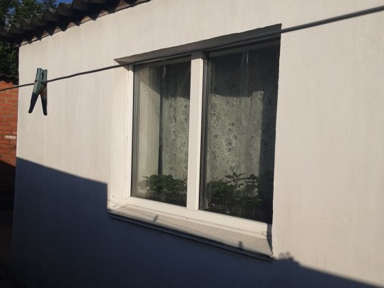 Не дорого продам будинок в місті Суми Сумы