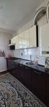 Продам будинок дуплекс на Засумській на тихий вулиці - фото 1