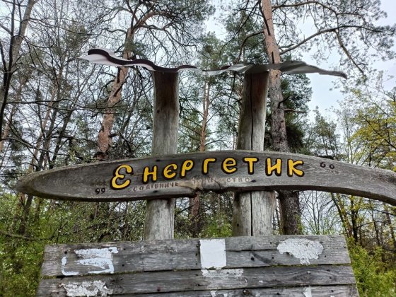 Пролетарський Гай. Енергетик. 6 соток. Терміново. Чернигов