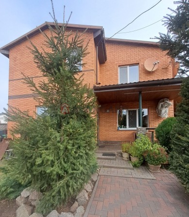 Продаж будинку в місті Черкаси р-н Молокозавод - фото 1
