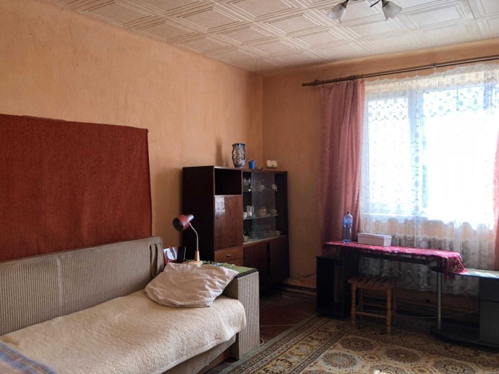Будинок в Ужгороді. - фото 1