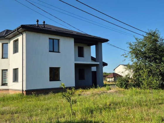 Продаж будинку ,м.Черкаси р-он "Поляна " Черкассы