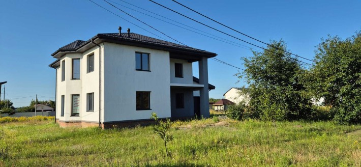 Продаж будинку ,м.Черкаси р-он "Поляна " - фото 1