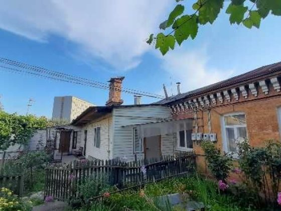 Продаж. Затишний будинок р-он Пагорба Слави Черкаси