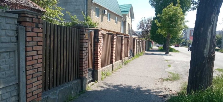 Продам будинок в місті - фото 1