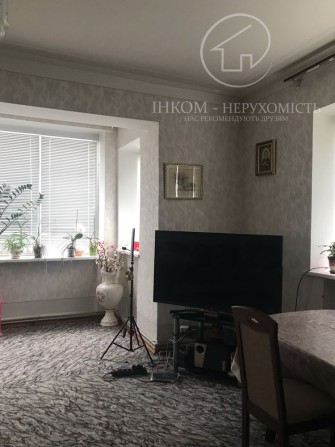 Будинок для родини - фото 1