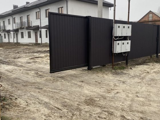 Продам дом на ул.Прокофьева Суми