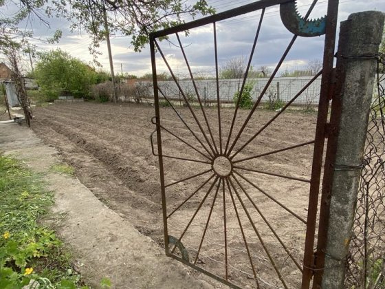 Повернемо гроші з сертифікату Продам дачу на Олдиші Суми