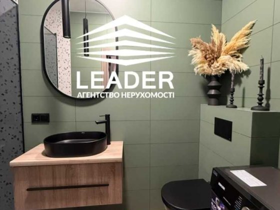 Продам Таунхаус-ДИЗАЙНЕРСЬКИЙ-ЯКІСНИЙ-2 санвузли-Ван.+душ.БЕЗ КОМІСІЇ! Вінниця