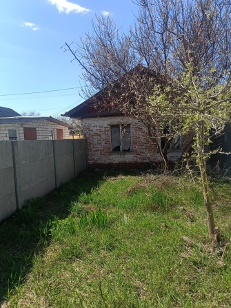 Продаж частини будинку під реконструкцію в районі Голівуду - фото 1