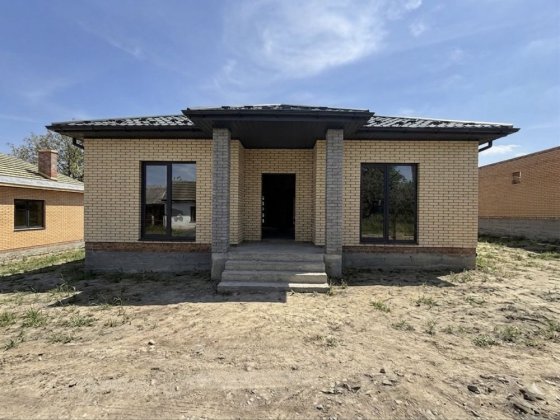Продаж будинку у місті з центральними комунікаціями Вінниця
