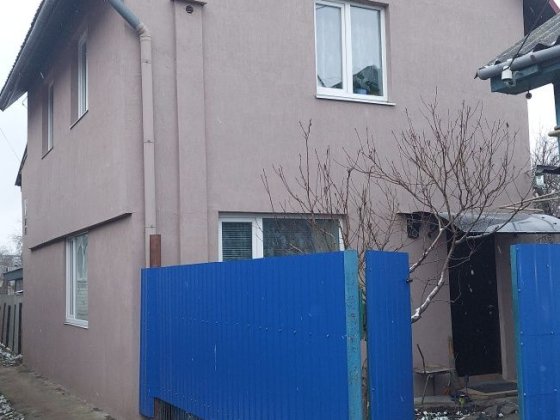 Продам будинок підходить під Є-відновлення Чернігів