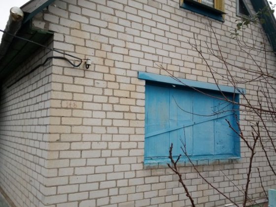 Продам дачу Подусівка,міська прописка Чернігів