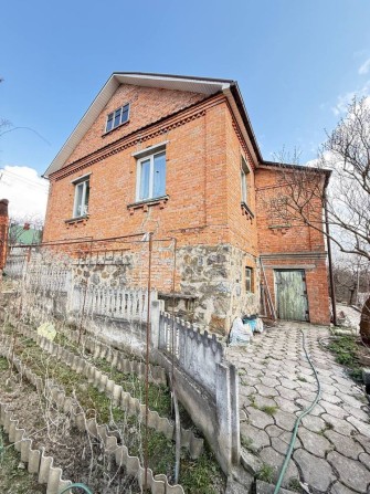 Продаж будинку старе місто - фото 1