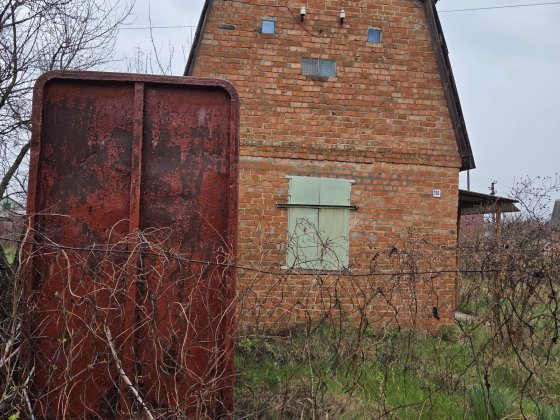 Дача блакитні озера термінова продажа!!!! Суми