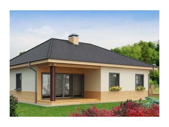 Дуже ТЕРМІНОВО продам якісний будинок.