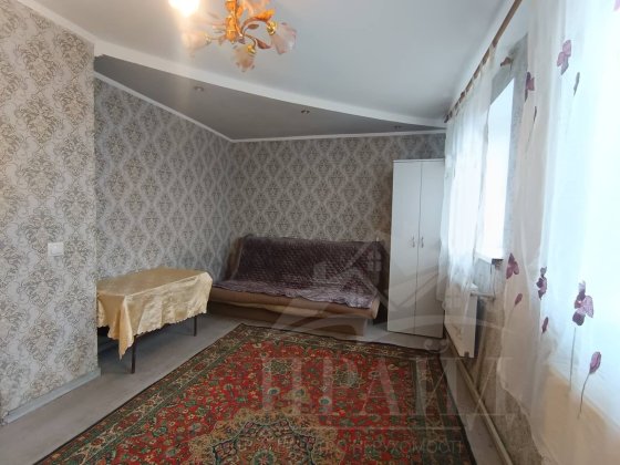 Продаж 1/2 будинку на Краснопільській Суми